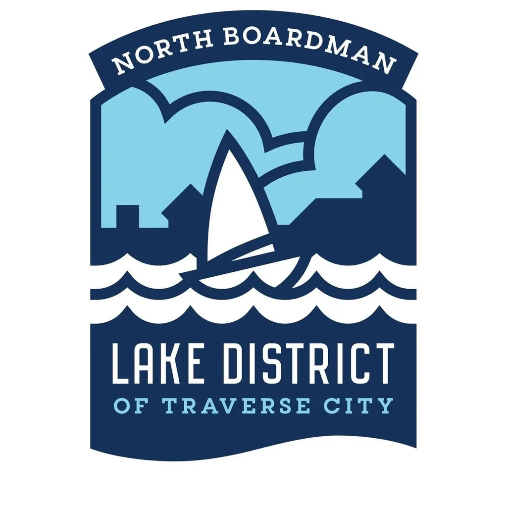 619 E Eighth Traverse City City MI 49686