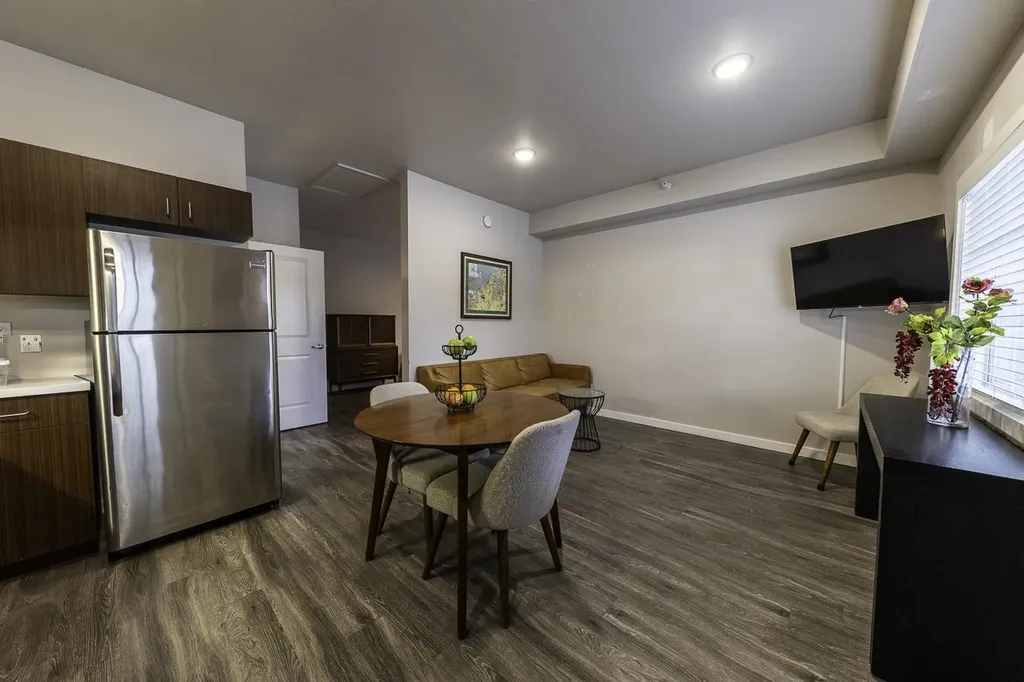 619 E Eighth Traverse City City MI 49686
