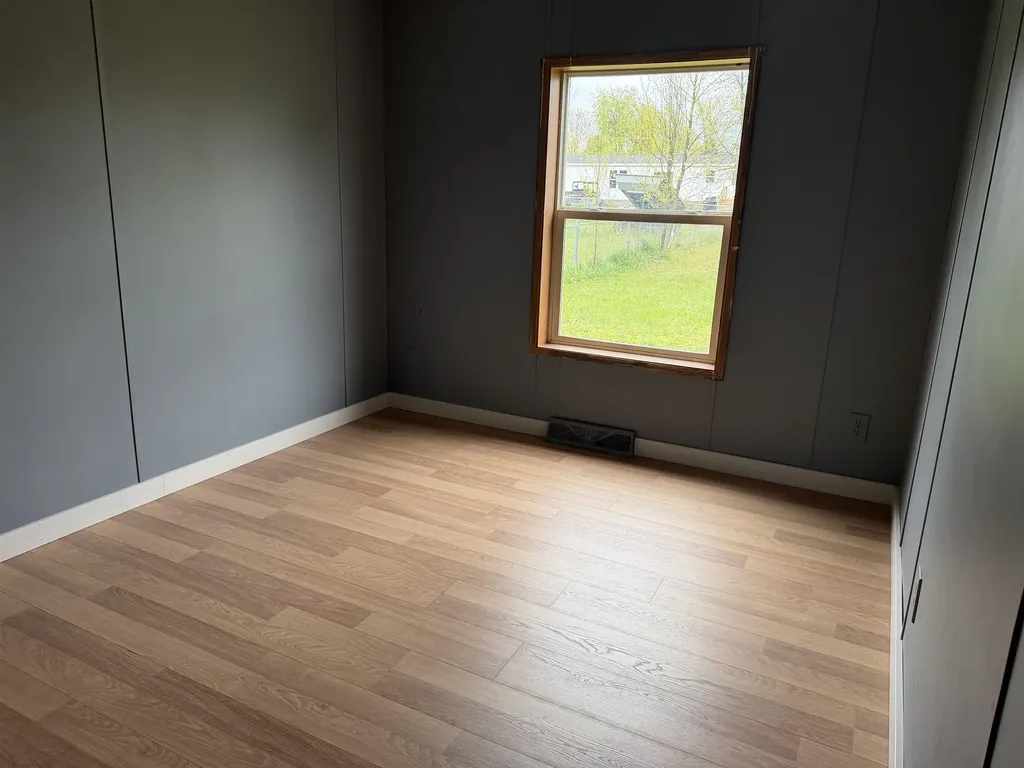 15055 Beecher Avenue Colfax Township MI 49683