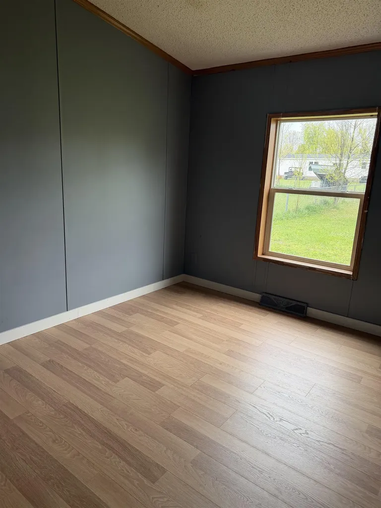 15055 Beecher Avenue Colfax Township MI 49683