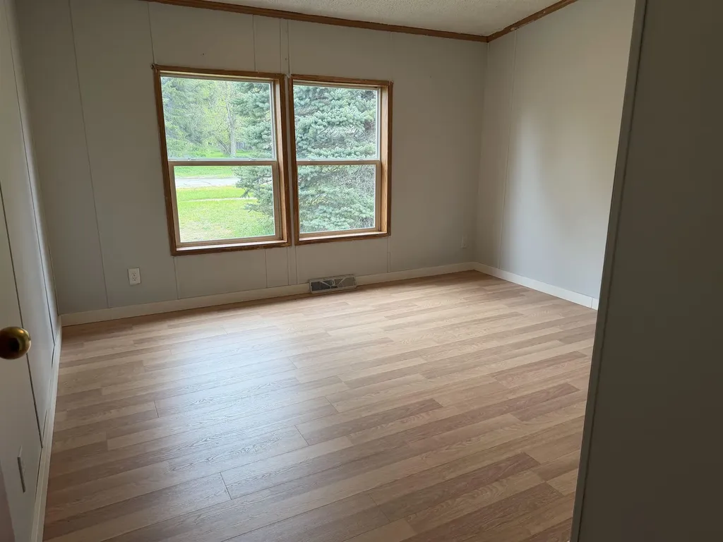 15055 Beecher Avenue Colfax Township MI 49683