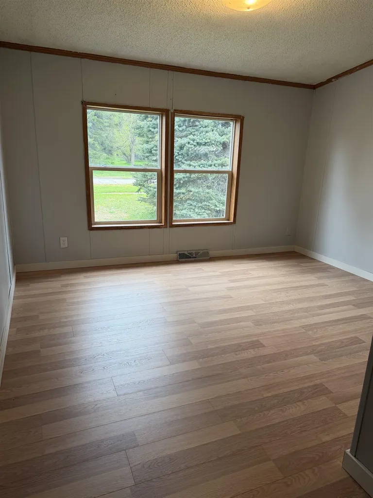 15055 Beecher Avenue Colfax Township MI 49683