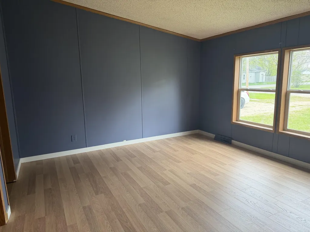 15055 Beecher Avenue Colfax Township MI 49683
