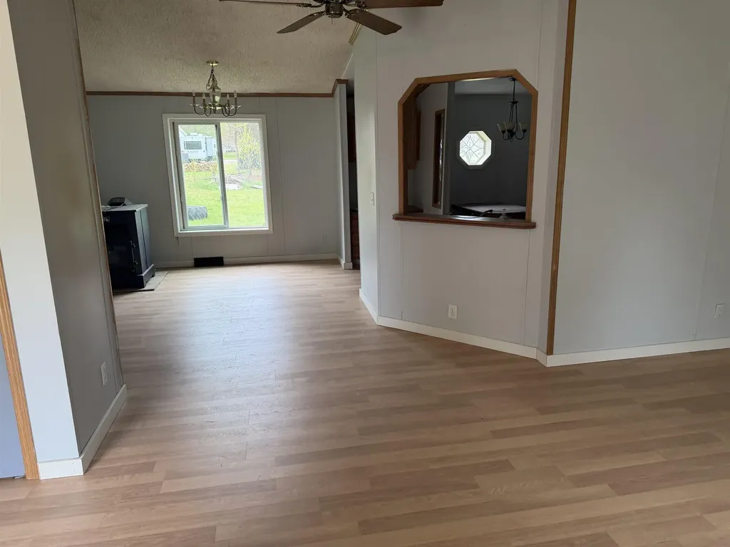 15055 Beecher Avenue Colfax Township MI 49683