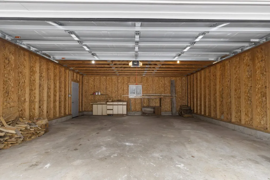 15055 Beecher Avenue Colfax Township MI 49683