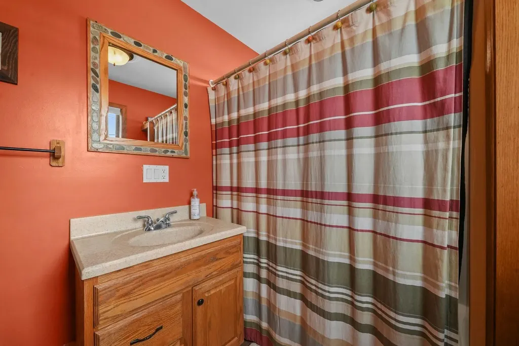 9351 E 50 Road Clam Lake Township MI 49601