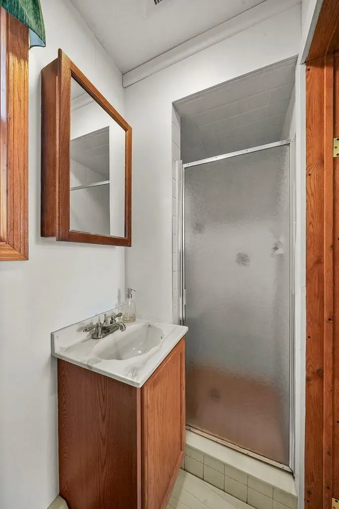 9351 E 50 Road Clam Lake Township MI 49601