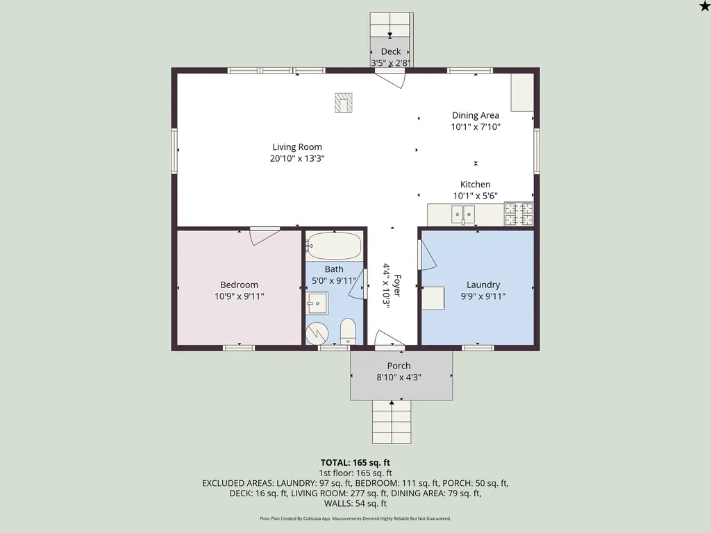 13544 Aylsworth Road Weldon Township MI 49617