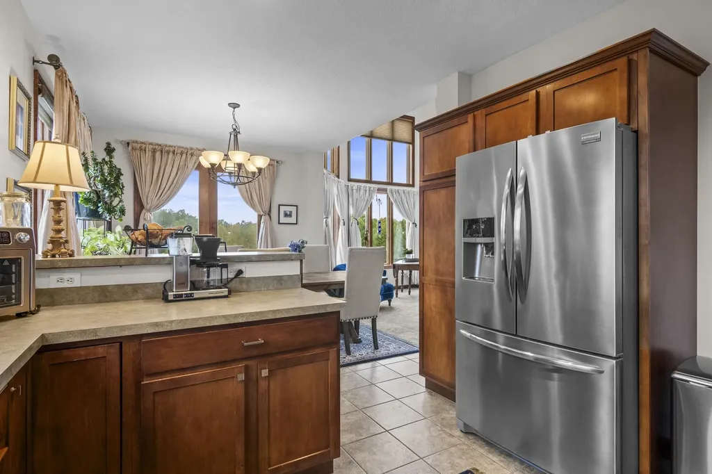6536 Indian Hill Road Platte Township MI 49640