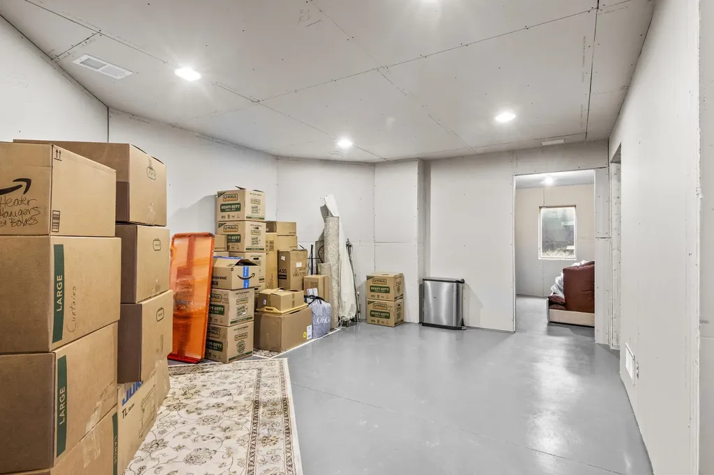 6536 Indian Hill Road Platte Township MI 49640