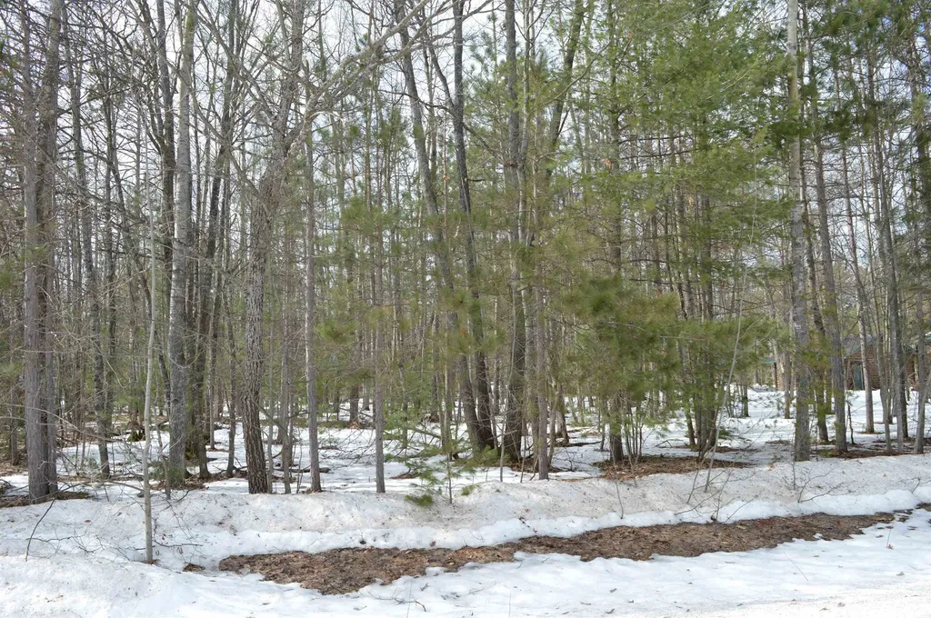 1949 Fairways Drive Kalkaska Township MI 49646