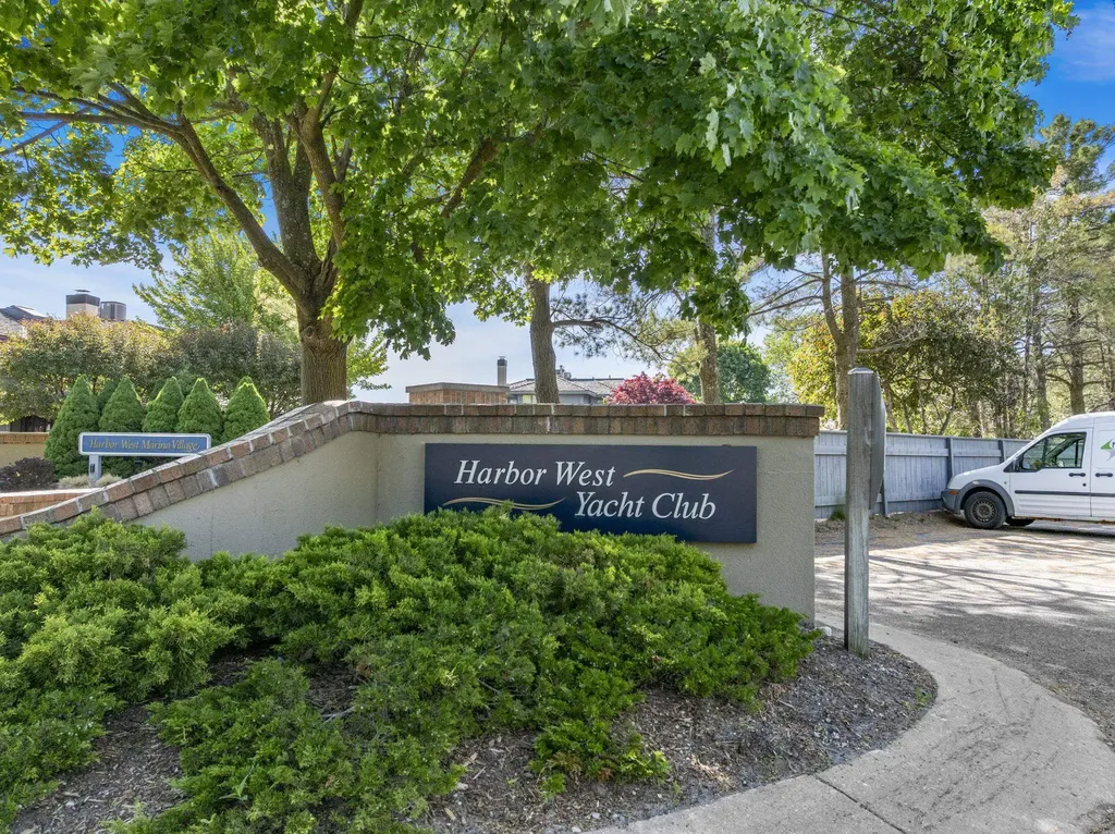 12755 S Marina Village Drive Elmwood Charter Township MI 49684