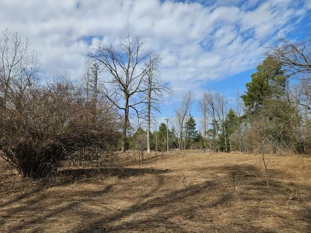 23 Cinnamon Lane East Bay Township MI 49696