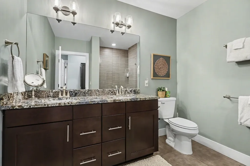 113 Park Street Traverse City City MI 49684