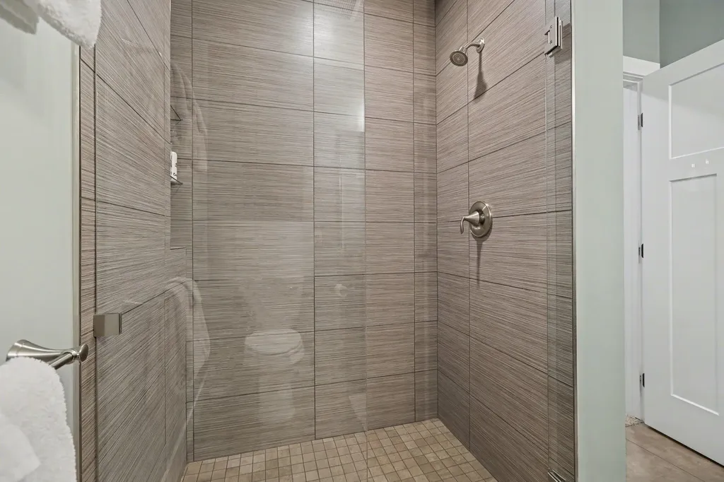113 Park Street Traverse City City MI 49684
