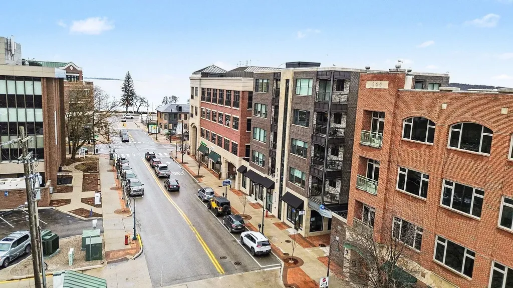113 Park Street Traverse City City MI 49684