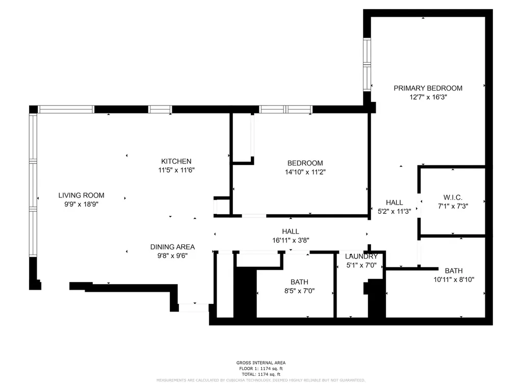 113 Park Street Traverse City City MI 49684