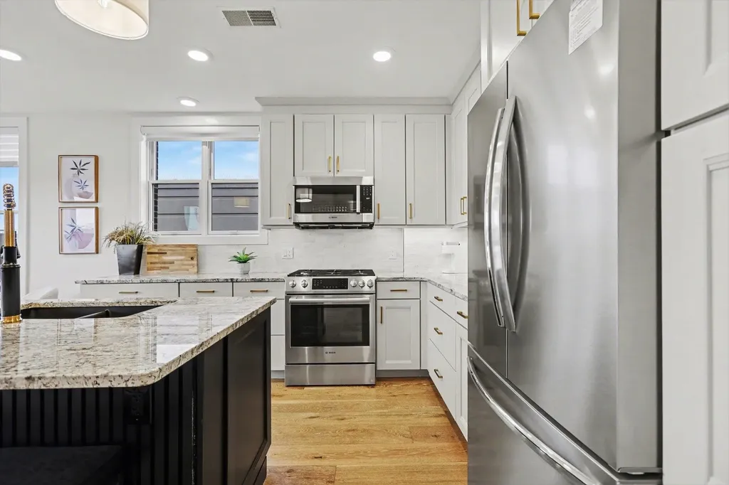 113 Park Street Traverse City City MI 49684
