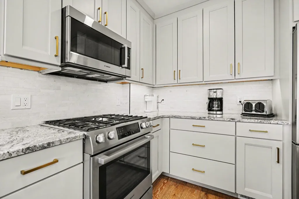 113 Park Street Traverse City City MI 49684