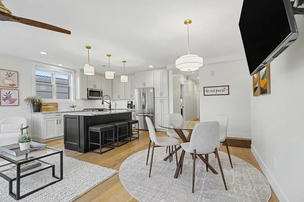 113 Park Street Traverse City City MI 49684