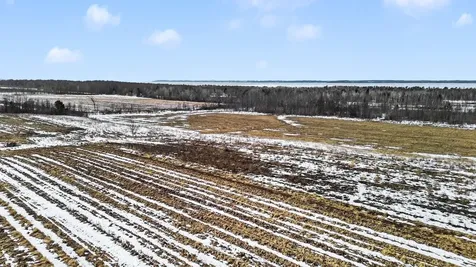 Parcel 2 Coleman Road Torch Lake Township MI 49648