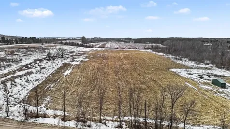 Parcel 2 Coleman Road Torch Lake Township MI 49648