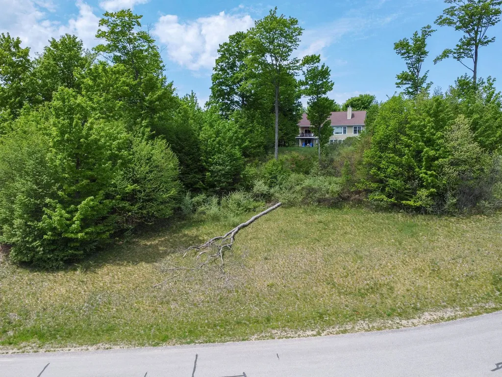 1881 N Blue Water Court Suttons Bay Township MI 49682