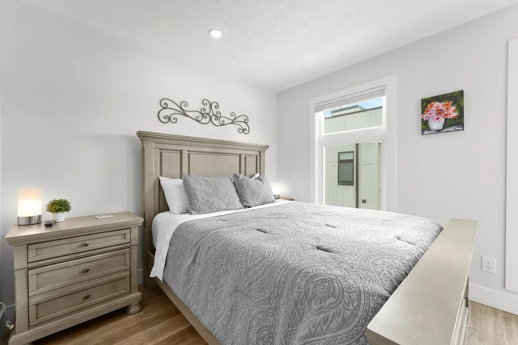 200 Gillis Street Traverse City City MI 49684
