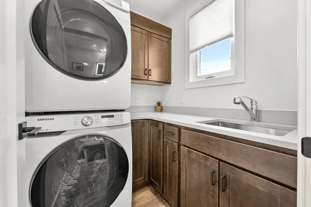 200 Gillis Street Traverse City City MI 49684