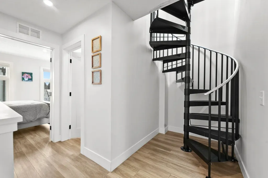 200 Gillis Street Traverse City City MI 49684