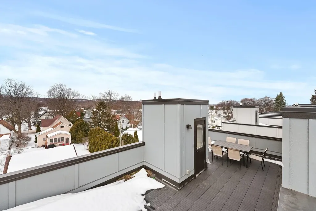 200 Gillis Street Traverse City City MI 49684