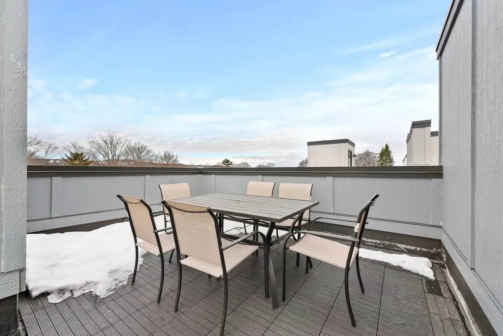200 Gillis Street Traverse City City MI 49684