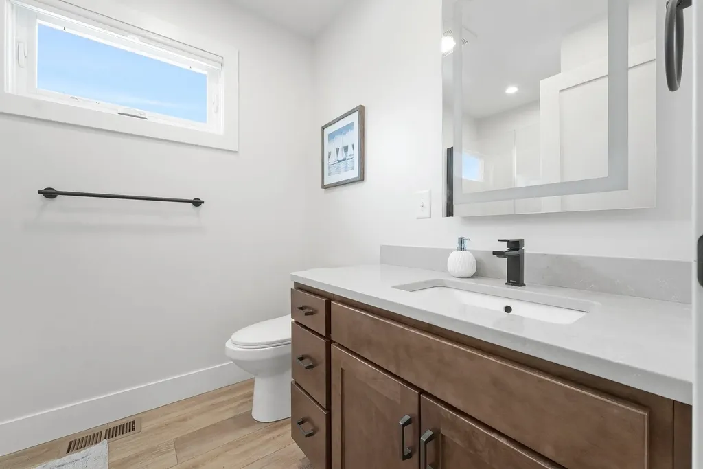 200 Gillis Street Traverse City City MI 49684