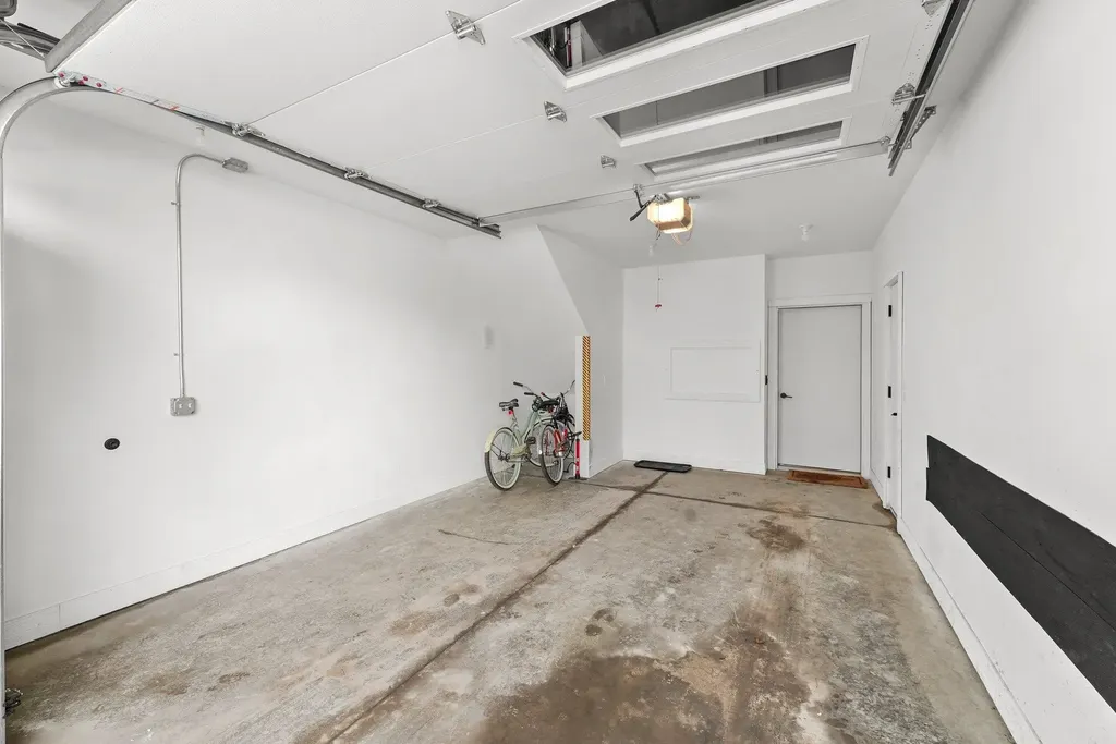 200 Gillis Street Traverse City City MI 49684