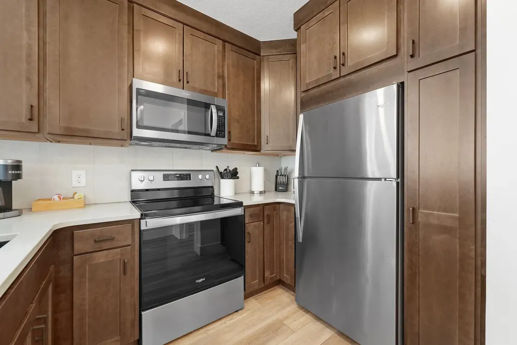 200 Gillis Street Traverse City City MI 49684