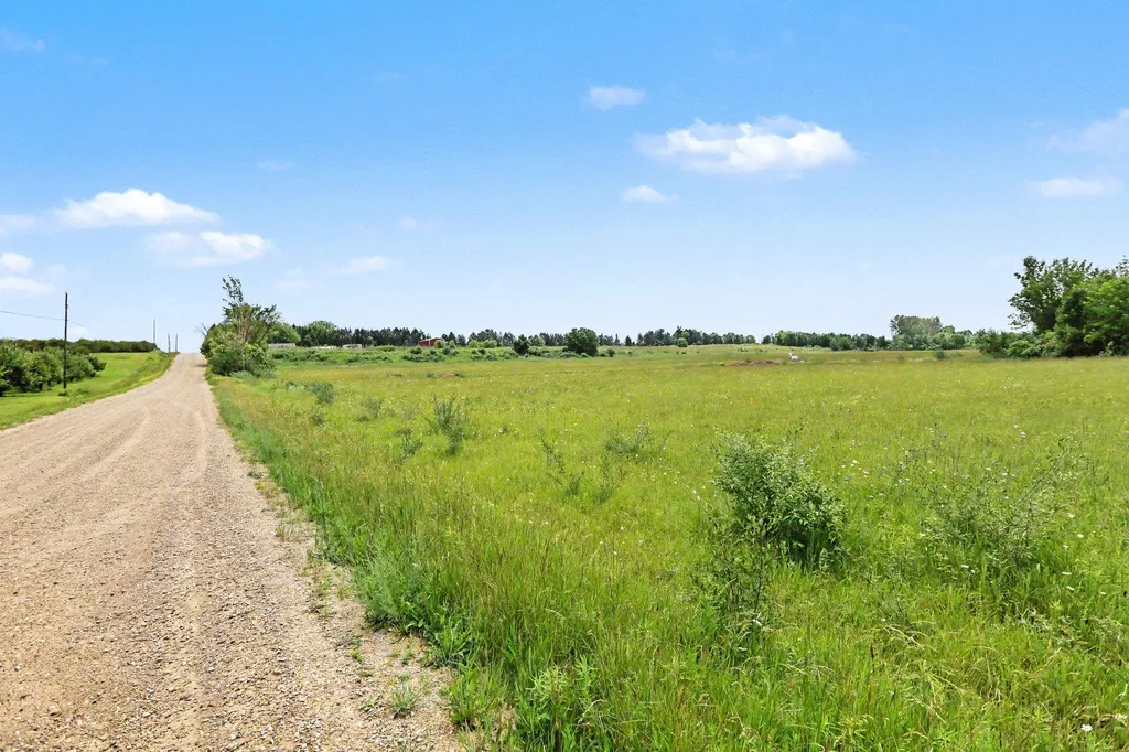 Parcel 1 Coleman Road Torch Lake Township MI 49648