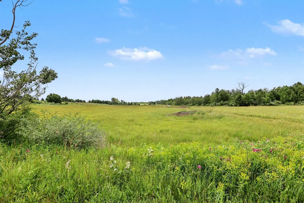 Parcel 1 Coleman Road Torch Lake Township MI 49648