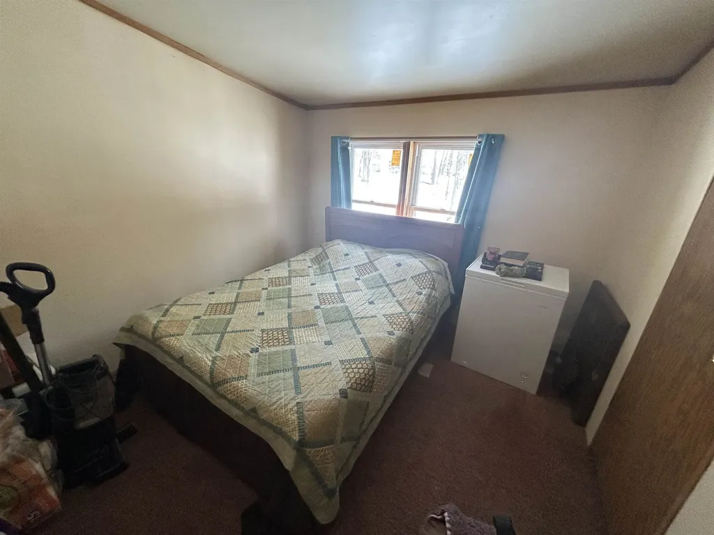 4640 E Circle Drive NE Coldsprings Township MI 49646