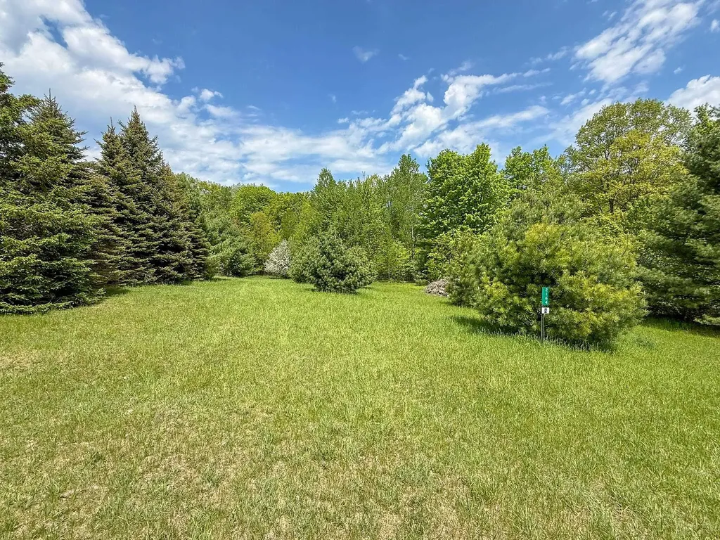 2164 N Belanger Creek Drive Suttons Bay Township MI 49682