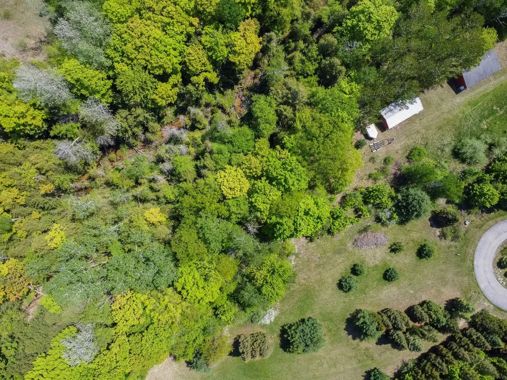2164 N Belanger Creek Drive Suttons Bay Township MI 49682