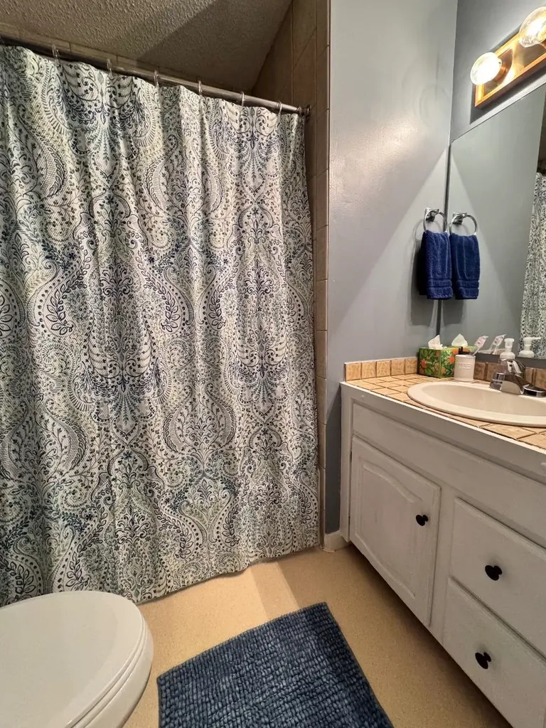 4673 Crossover Drive Kearney Township MI 49615