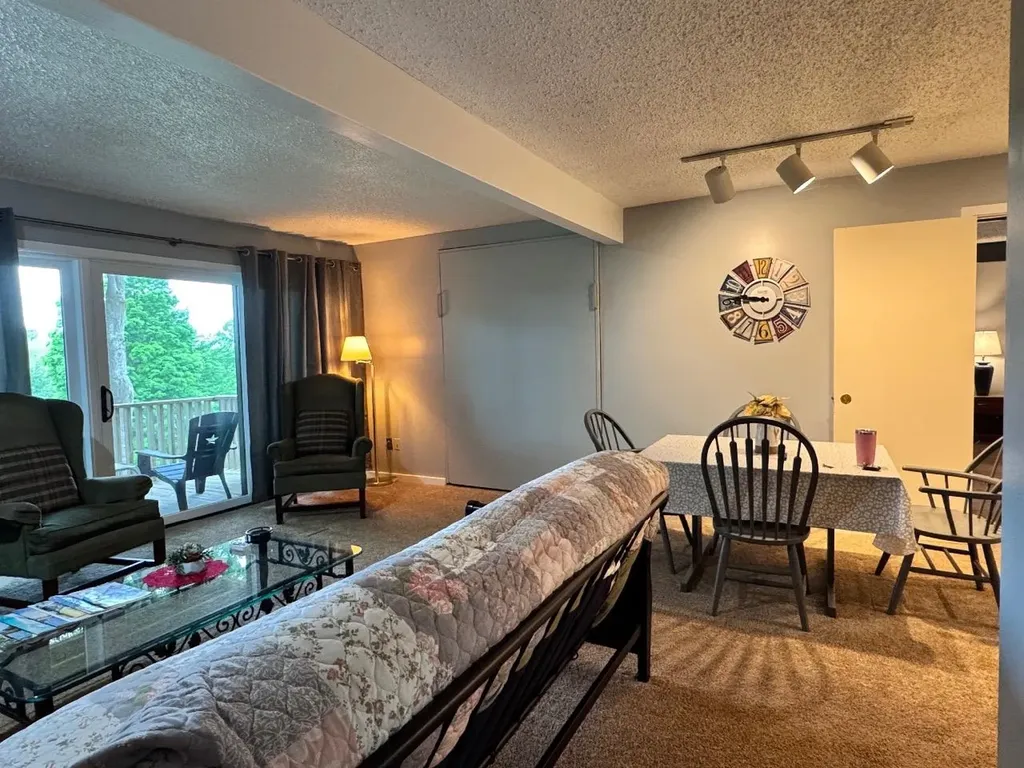 4673 Crossover Drive Kearney Township MI 49615