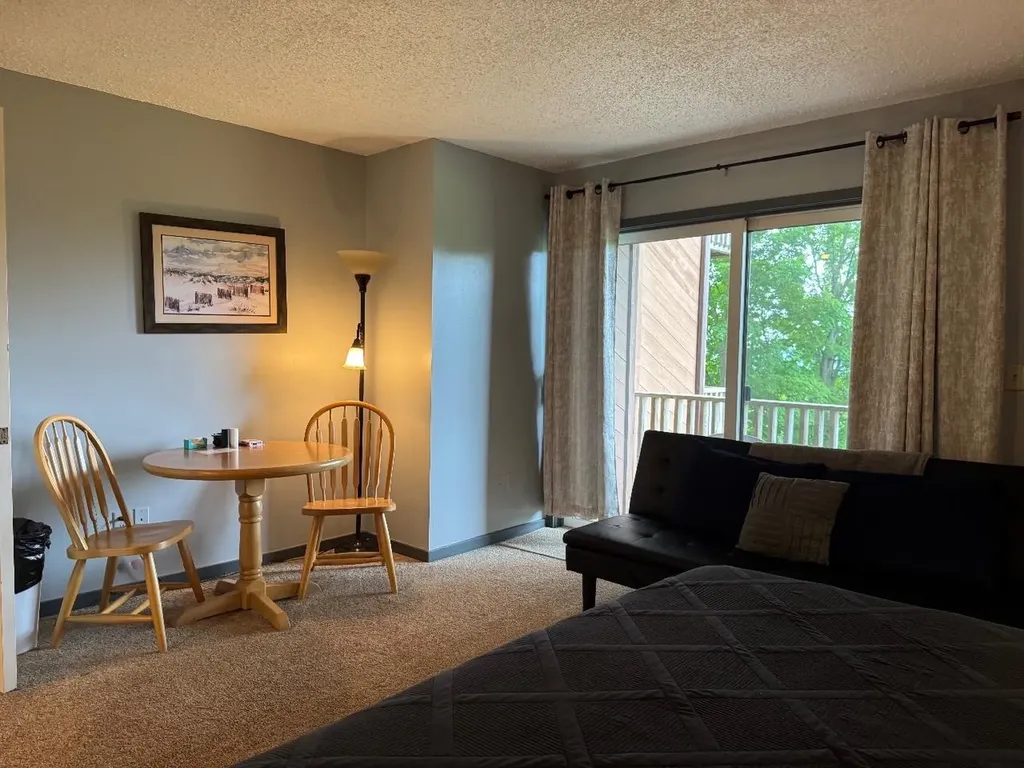4673 Crossover Drive Kearney Township MI 49615