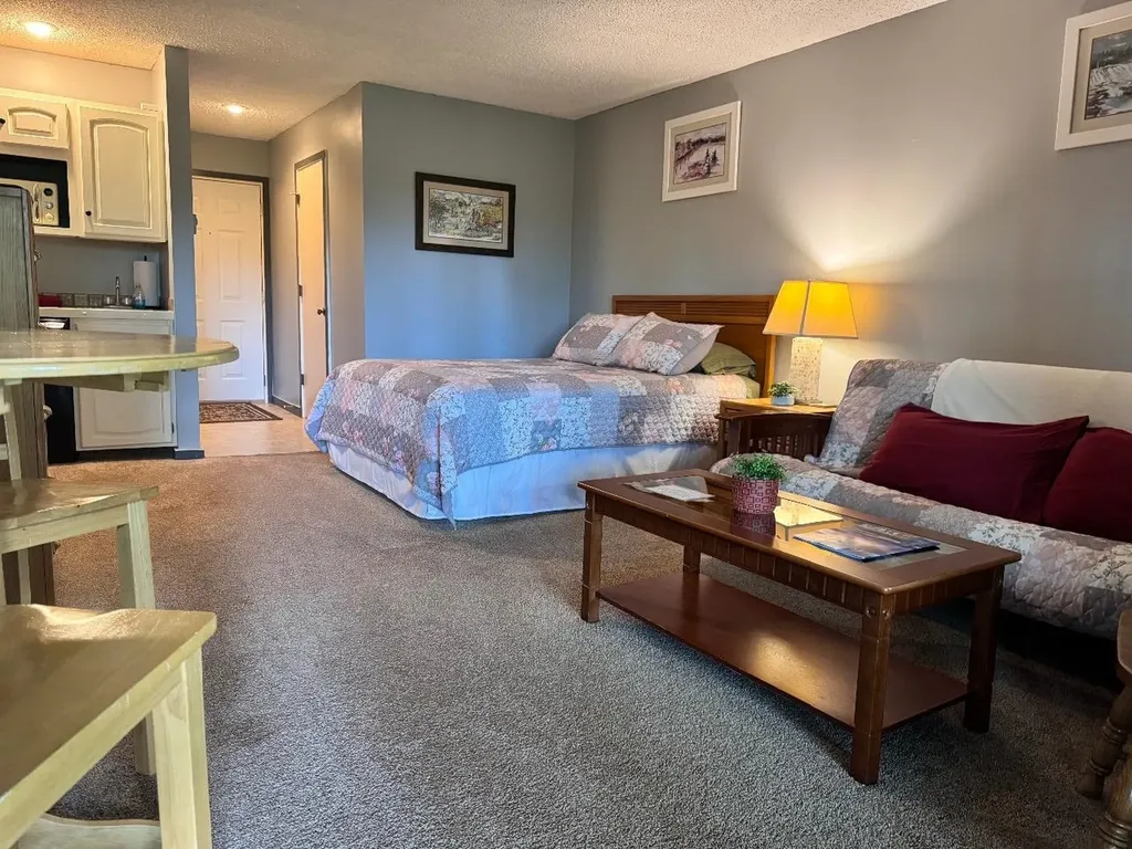 4673 Crossover Drive Kearney Township MI 49615