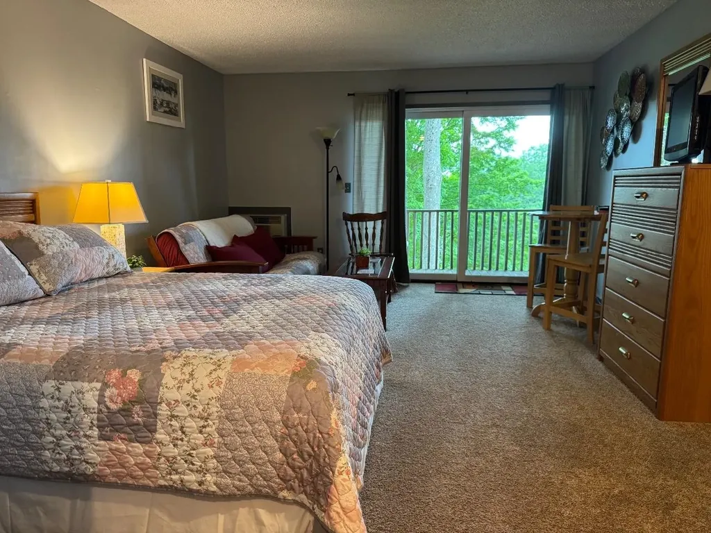 4673 Crossover Drive Kearney Township MI 49615