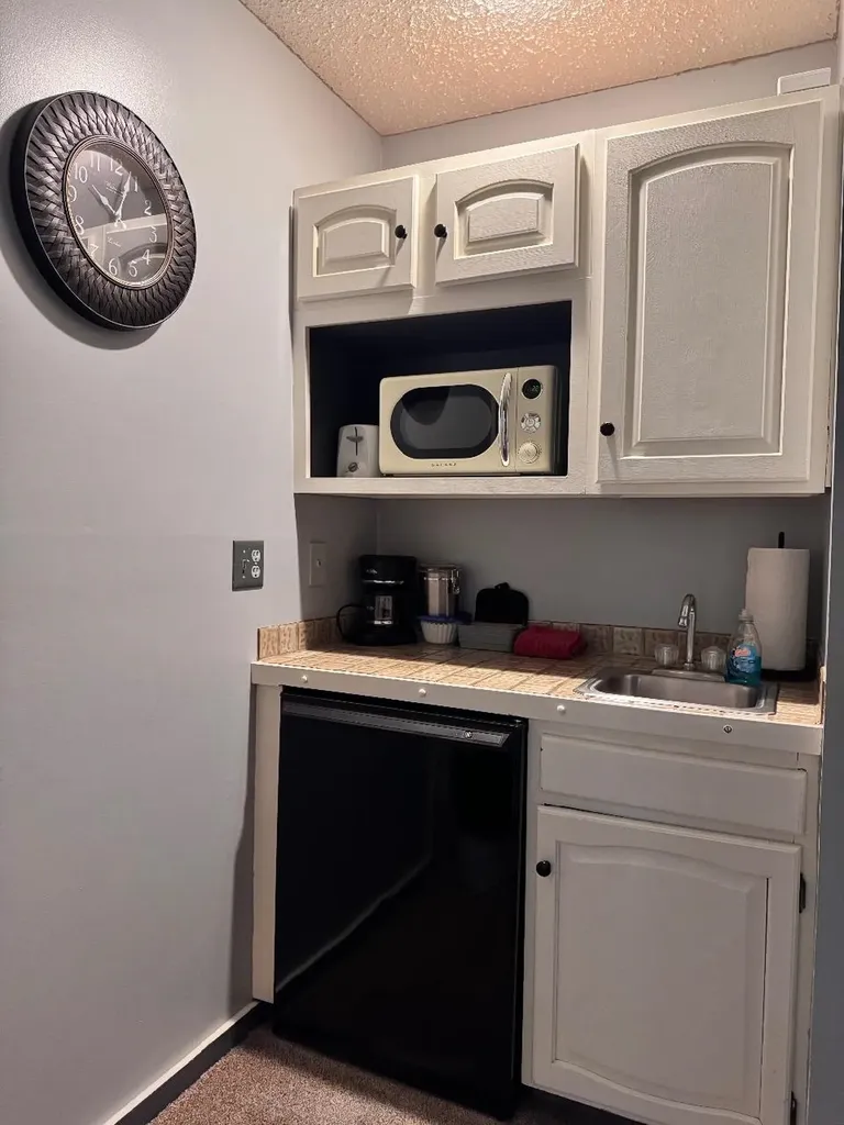 4673 Crossover Drive Kearney Township MI 49615