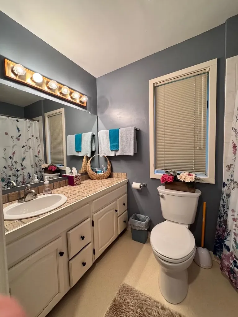 4673 Crossover Drive Kearney Township MI 49615