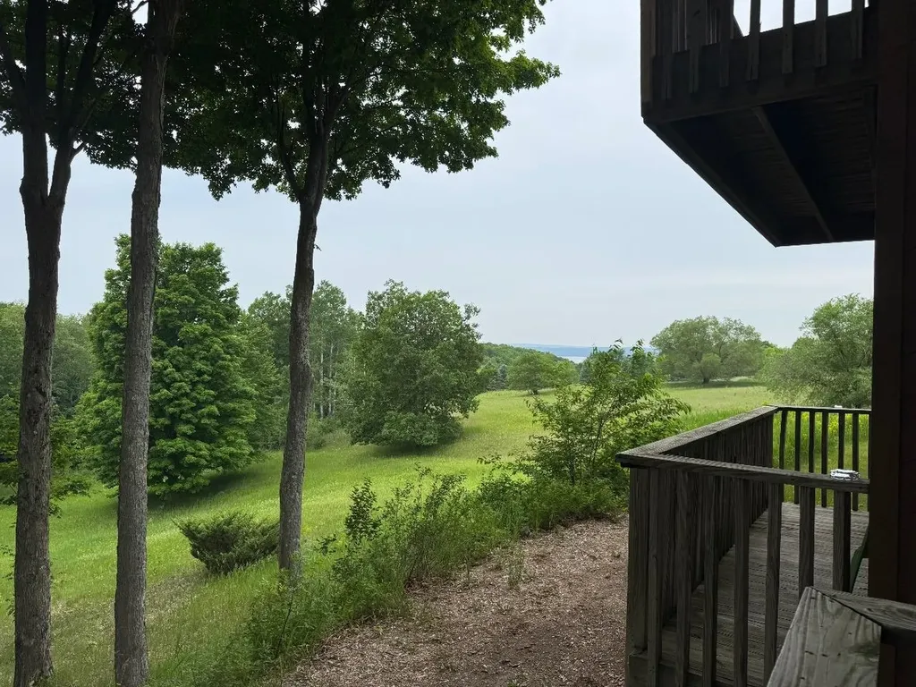 4673 Crossover Drive Kearney Township MI 49615