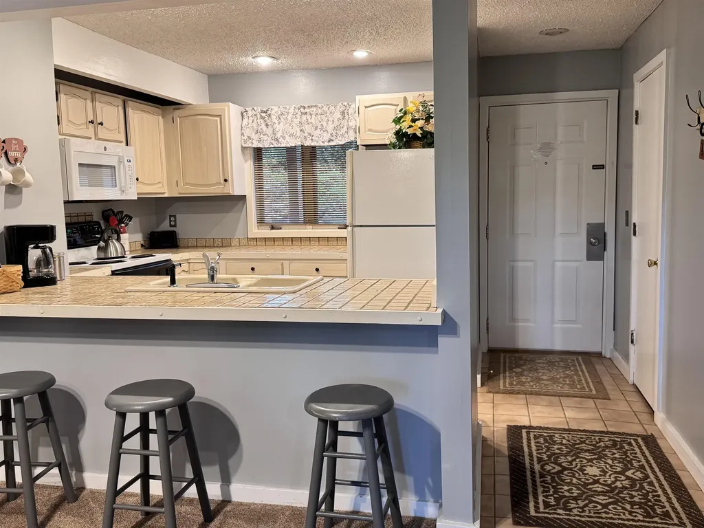 4673 Crossover Drive Kearney Township MI 49615