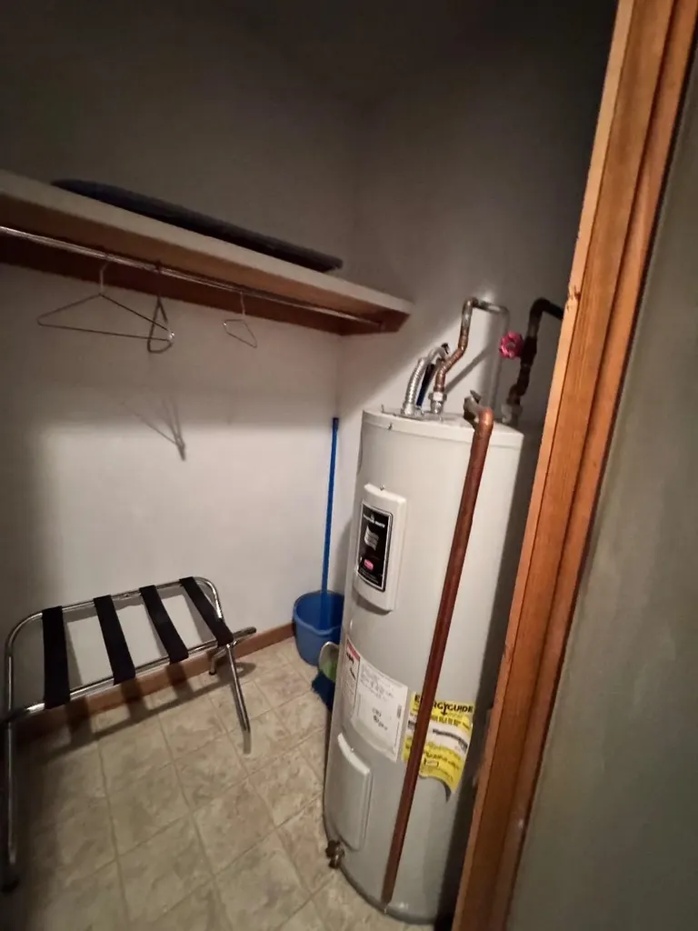 4673 Crossover Drive Kearney Township MI 49615